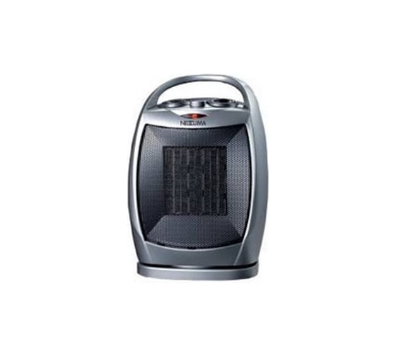 Тепловентилятор NeoClima PTC-306 A