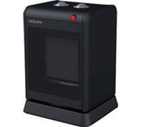 Тепловентилятор NeoClima KRP-3