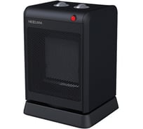 Тепловентилятор NeoClima KRP-5