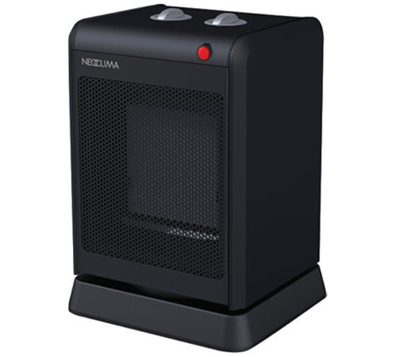 Тепловентилятор NeoClima KRP-5 1