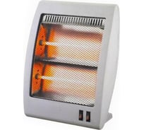 Инфракрасный обогреватель NeoClima NQH-04