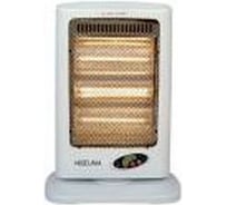 Инфракрасный обогреватель NeoClima NHH-07