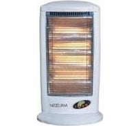Инфракрасный обогреватель NeoClima NHH-11A