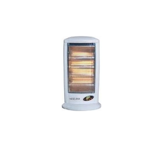 Инфракрасный обогреватель NeoClima NHH-11A