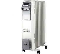 Масляный радиатор NeoClima NC 9407-D