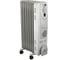 Масляный обогреватель NeoClima NC 9109-F 1
