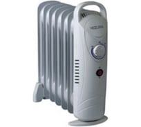 Масляный радиатор NeoClima NC 1207-B