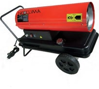 Дизельная тепловая пушка NeoClima BDO-20