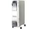 Масляный радиатор NeoClima NC 9411-D 1