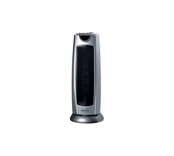Тепловентилятор NeoClima NTH-2L 1