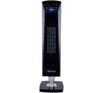 Тепловентилятор NeoClima NCTH-5L 16038