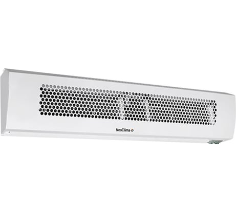 Тепловая завеса NeoClima ТЗС-306 5775
