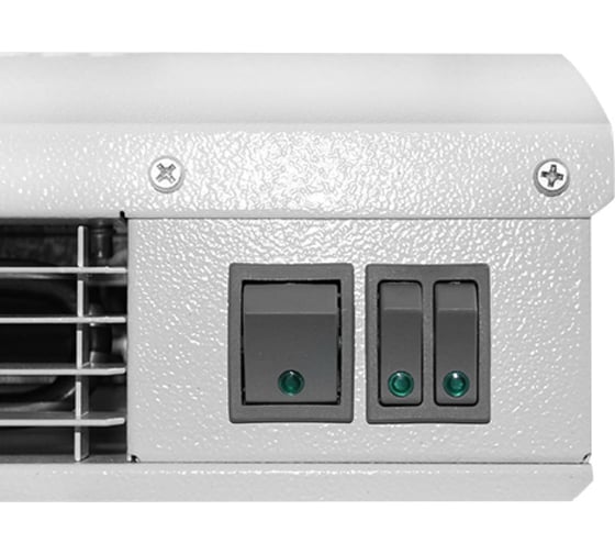 Тепловая завеса NeoClima ТЗС-306 5775
