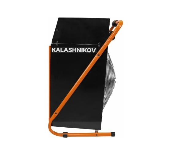 Тепловая пушка Kalashnikov KVF-E30-32 101469