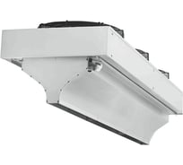 Электрическая тепловая завеса Тепломаш КЭВ-24П405Е