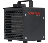 Электрический тепловентилятор Verton Air EH-2 01.5985.9578