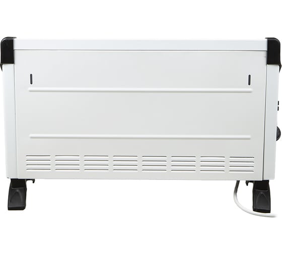 Конвектор Союз КОС-1500С