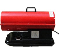 Дизельная тепловая пушка PATRIOT DT 12