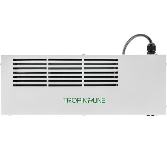 Тепловая завеса Tropik Line K2 09-0K2-04-00