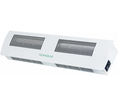 Тепловая завеса Tropik Line K5 09-0K5-07-00