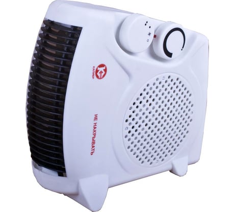 Тепловентилятор Калибр ТВ -2011 00000041692