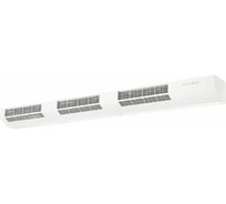 Тепловая завеса Tropik Line М9 09-0M9-00-00