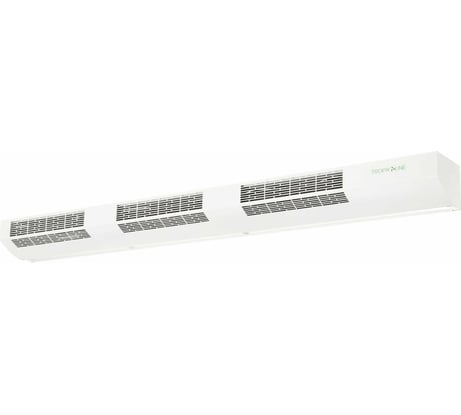 Тепловая завеса Tropik Line М9 09-0M9-00-00