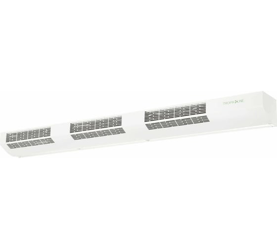 Тепловая завеса Tropik Line М9 09-0M9-00-00