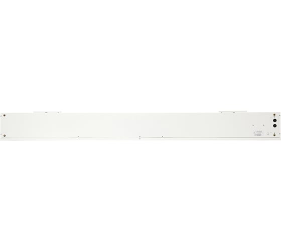 Тепловая завеса Tropik Line М9 09-0M9-00-00