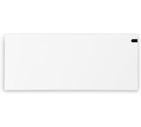 Обогреватель ADAX NEO Basic NP 12 KDT белый 64962339