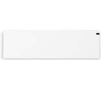 Обогреватель ADAX NEO Basic NP 20 KDT белый 64962341