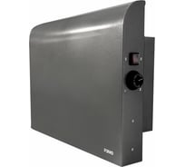 Конвектор электрический промышленный РЭМО ЭК-10IP54 701897