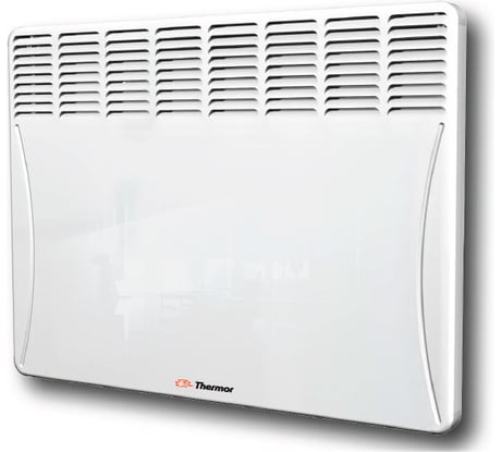 Конвектор Thermor EVIDENCE 2 ELEC 500