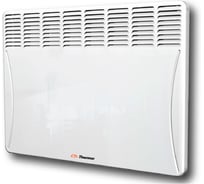 Конвектор Thermor EVIDENCE 2 ELEC 2500