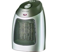 Тепловентилятор Roda RK909LQ1.5