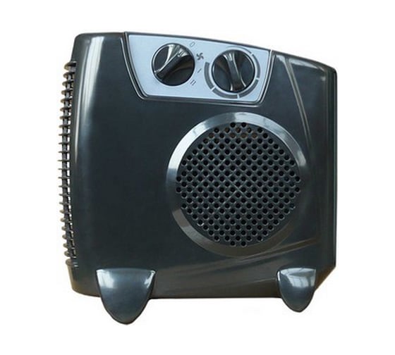 Тепловентилятор Roda RK1123SM1.5
