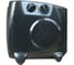 Тепловентилятор Roda RK1123SM1.5 1