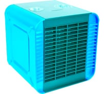 Тепловентилятор Roda RK150LQ1.5 синий