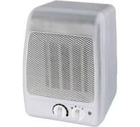 Тепловентилятор Roda RK700LQ1.5 белый