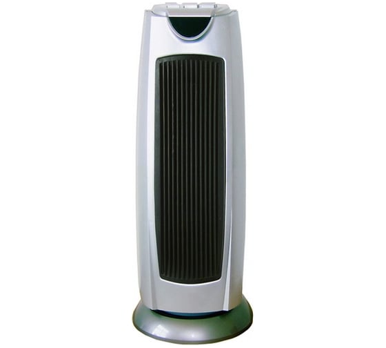 Тепловентилятор Roda RK2000LQ2.0
