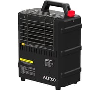 Портативный газовый обогреватель ALTECO PH 2 ECO 93058