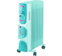 Масляный обогреватель Roda R1F-09-20CH