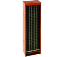 Водяная тепловая пушка Тропик ТВВ-20