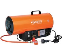 Газовая тепловая пушка Sturm GH9130