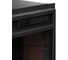 Каминокомплект RealFlame BROOKLYN 25.5 WТ SPARTA 25.5 CH721 10020016 21