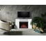 Каминокомплект RealFlame BROOKLYN 25.5 WТ SPARTA 25.5 CH721 10020016 6