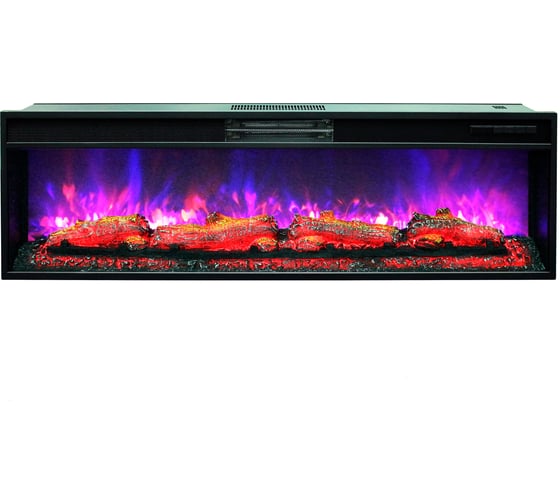 Каминокомплект RealFlame CALLISTO 52 WT JOKER S 52 10020360