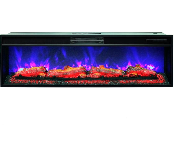 Каминокомплект RealFlame CALLISTO 52 WT JOKER S 52 10020360
