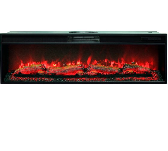 Каминокомплект RealFlame CALLISTO 52 WT JOKER S 52 10020360