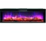 Каминокомплект RealFlame CALLISTO 52 WT JOKER S 52 10020360 3